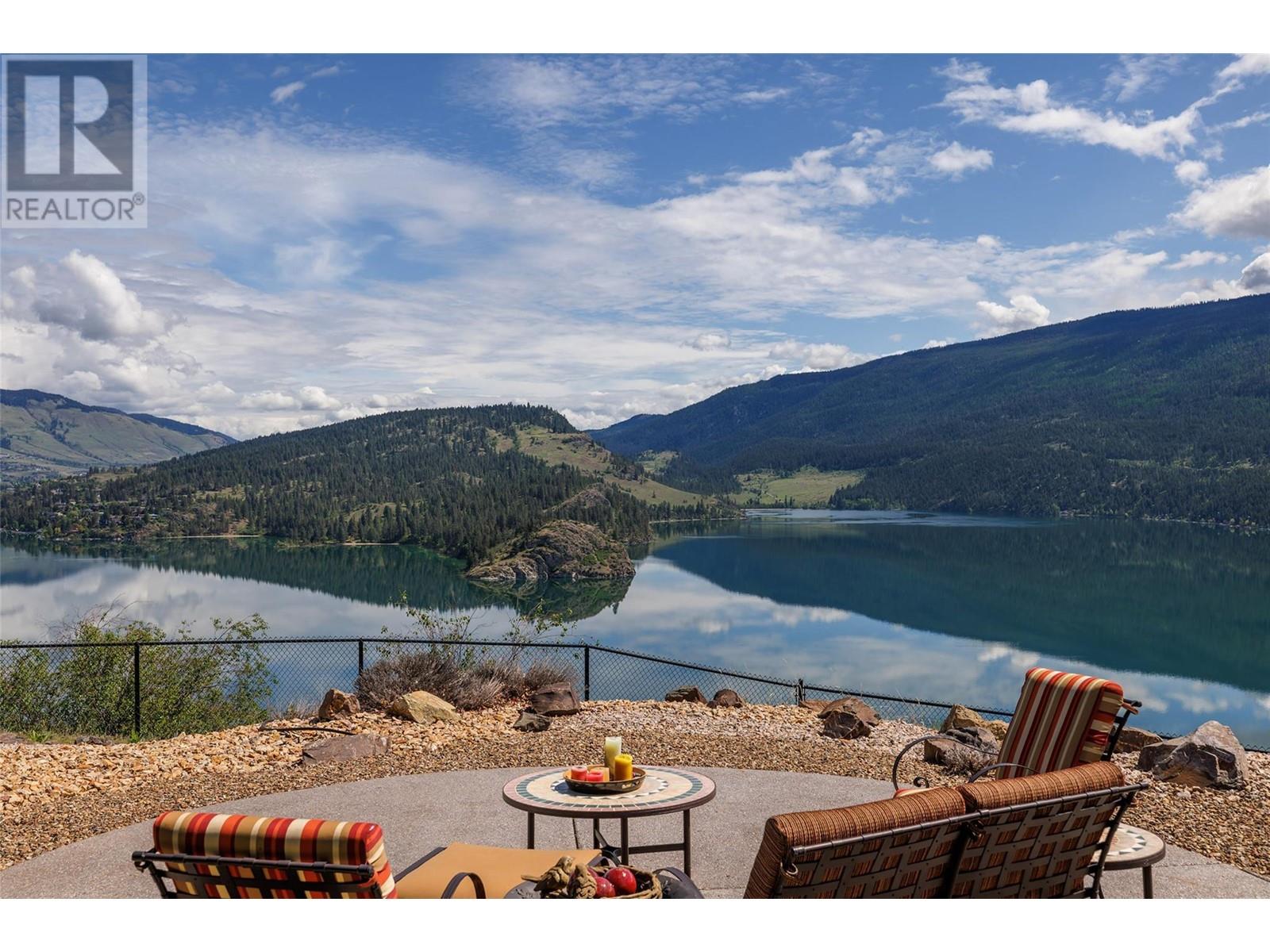 #1 315 Kalamalka Lakeview Drive - 2