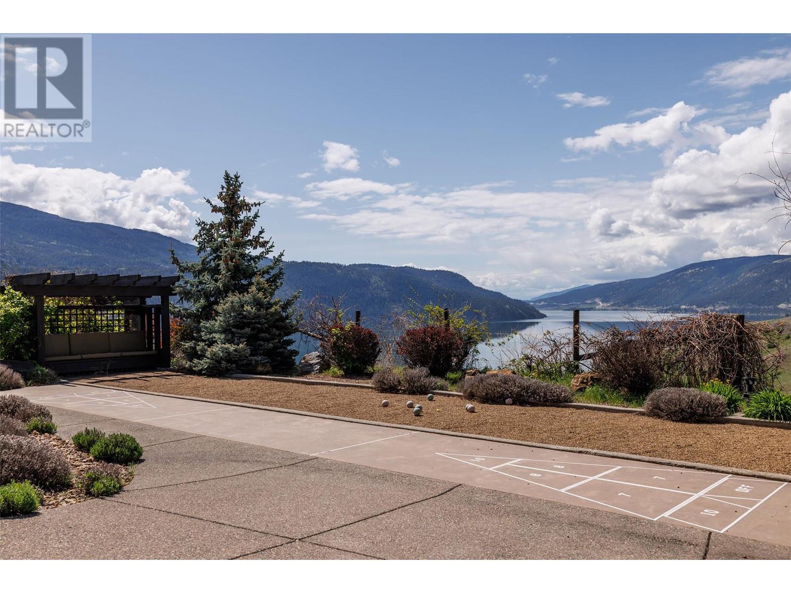 #1 315 Kalamalka Lakeview Drive - 28