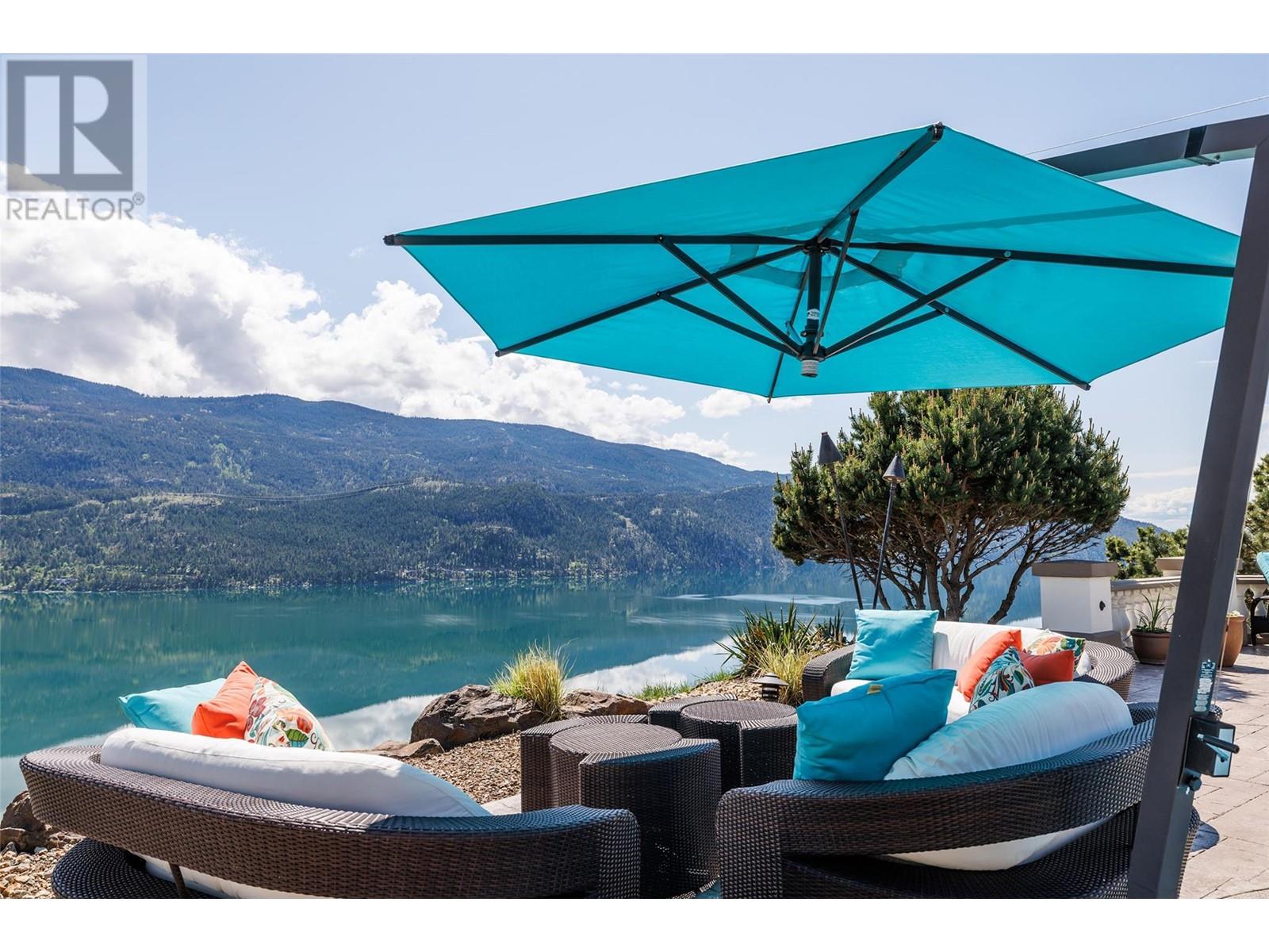 Photo 22 of 315 Kalamalka Lakeview Drive Unit 1, Vernon BC