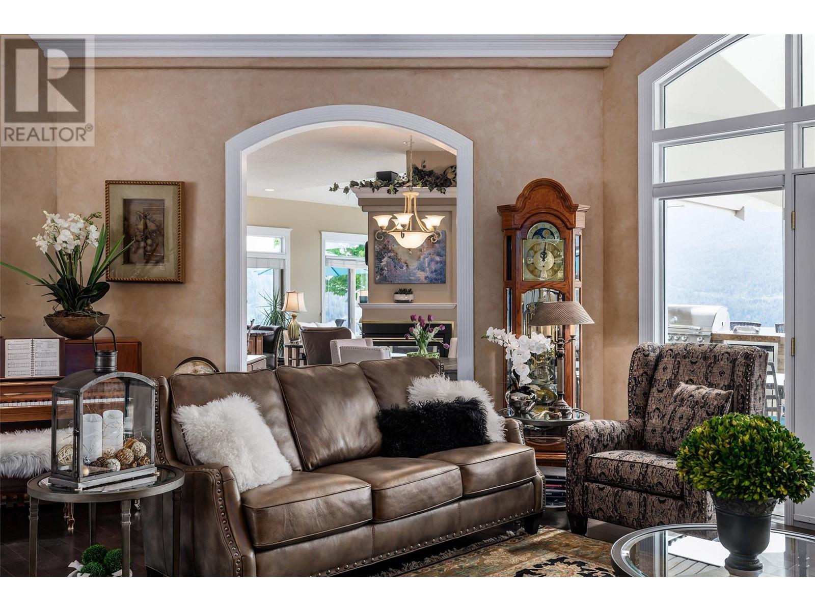 Photo 50 of 315 Kalamalka Lakeview Drive Unit 1, Vernon BC