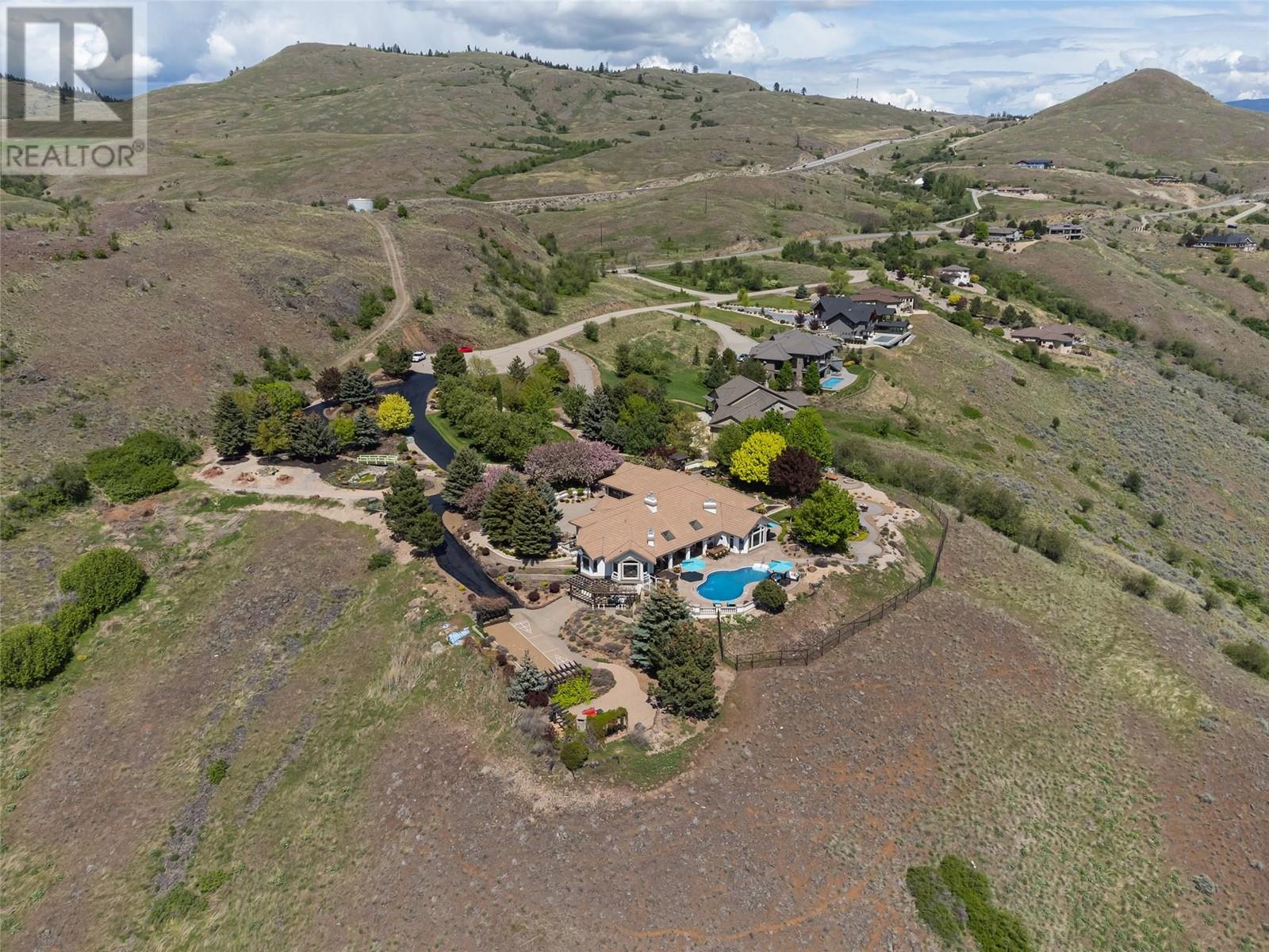 #1 315 Kalamalka Lakeview Drive - 59