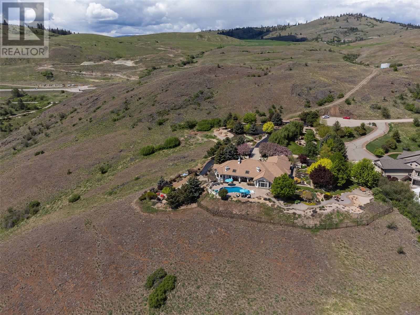 #1 315 Kalamalka Lakeview Drive - 61