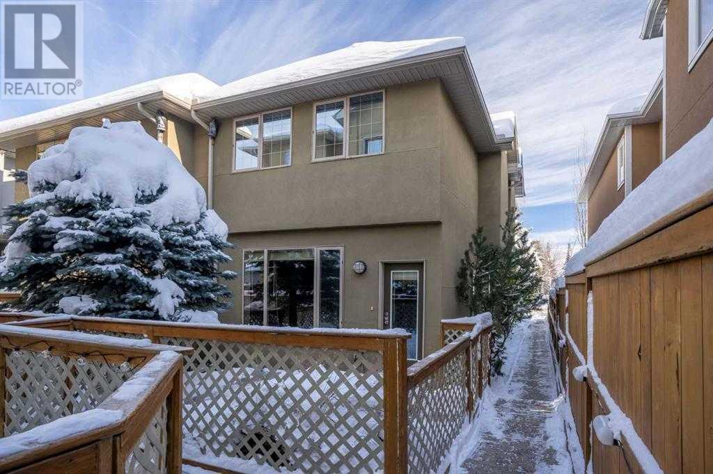 Single Family House for Sale in    Street SW Killarney/Glengarry Calgary 