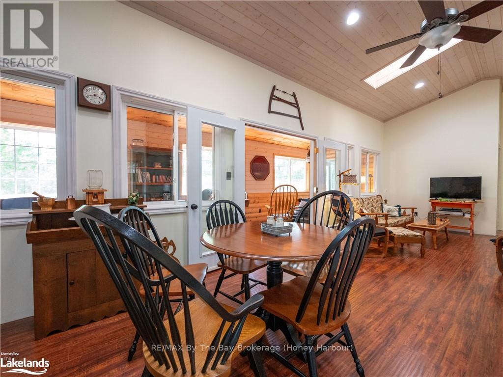 22428 GEORGIAN BAY SHORE - 20