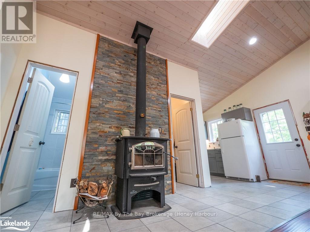 22428 GEORGIAN BAY SHORE - 23