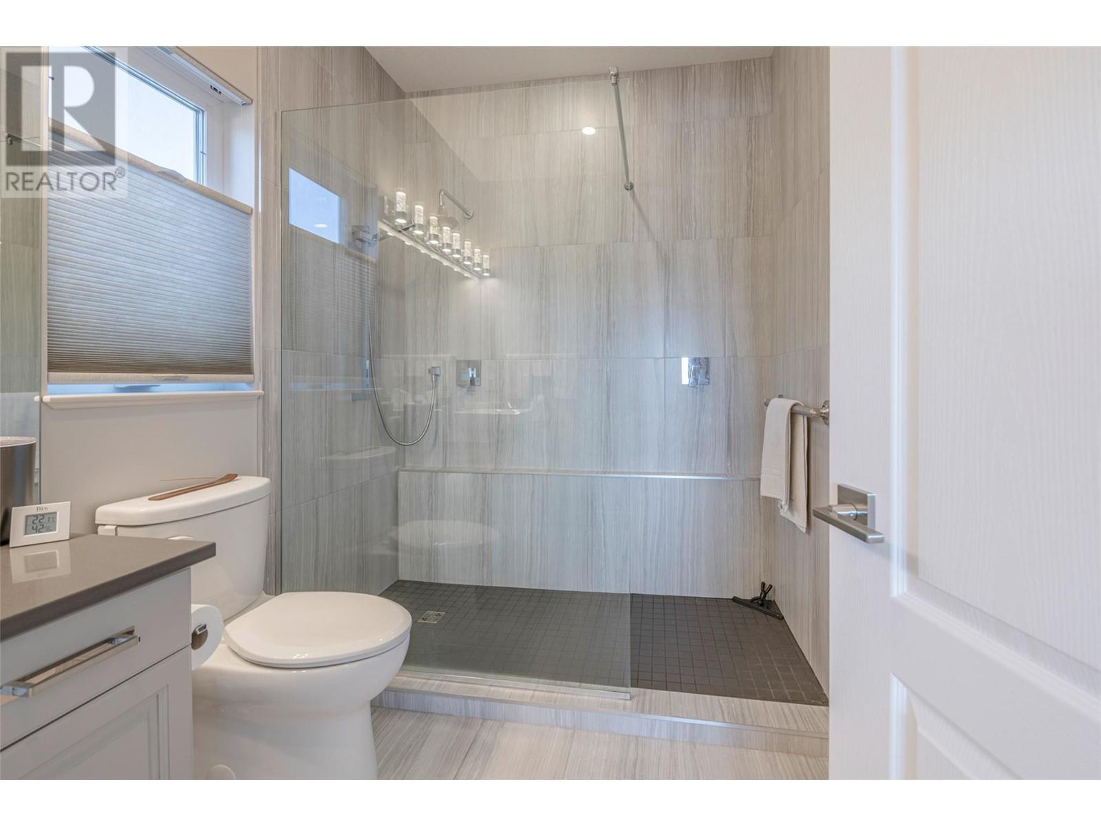 70 124 Sarsons Road, Vernon