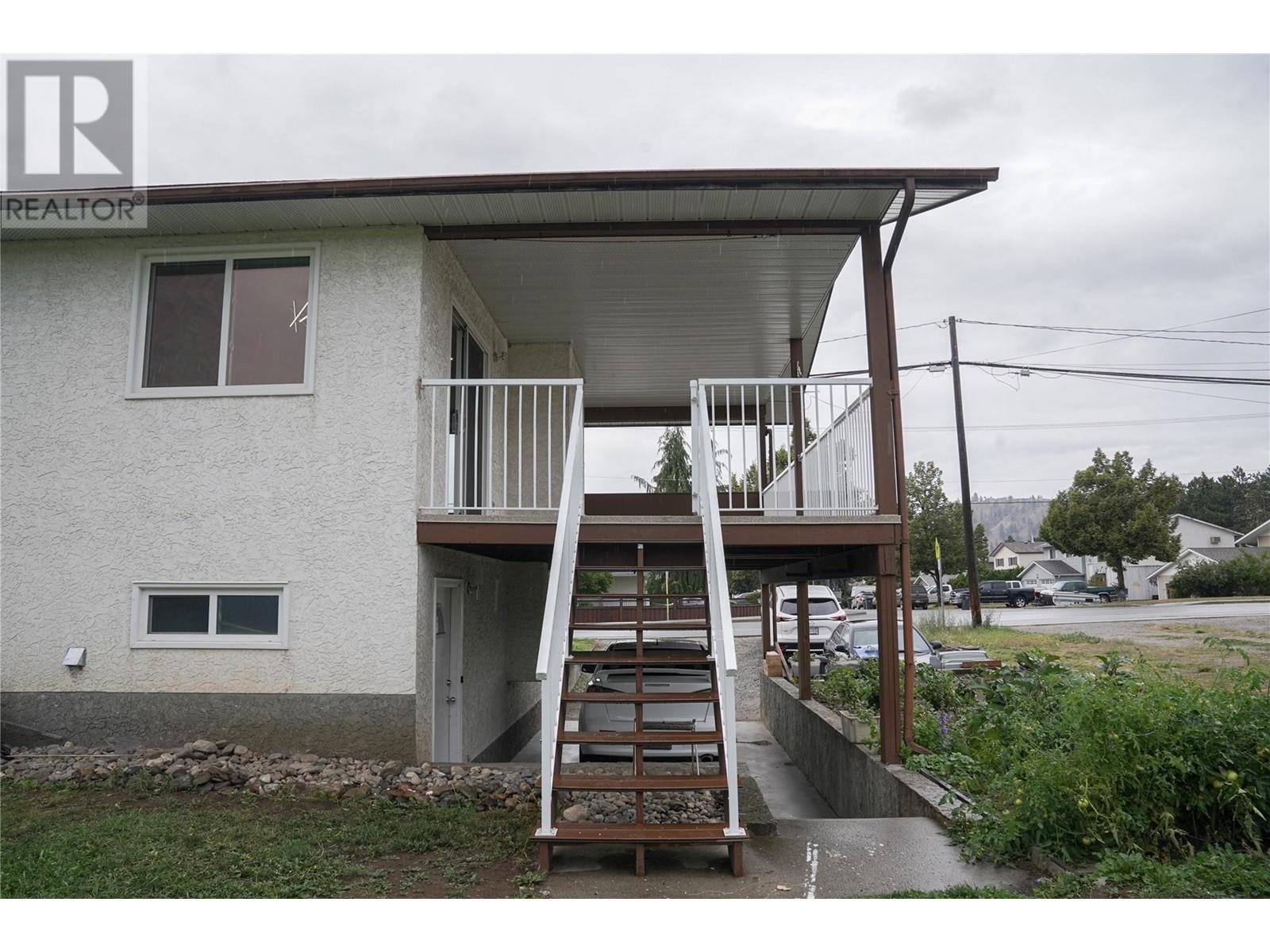 Photo 36 of 305 Ziprick Road, Kelowna BC
