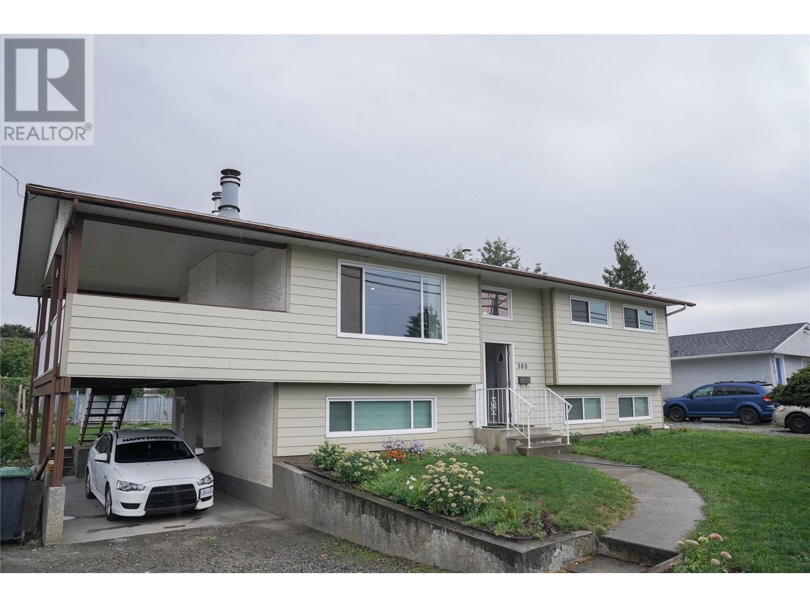 Photo 37 of 305 Ziprick Road, Kelowna BC