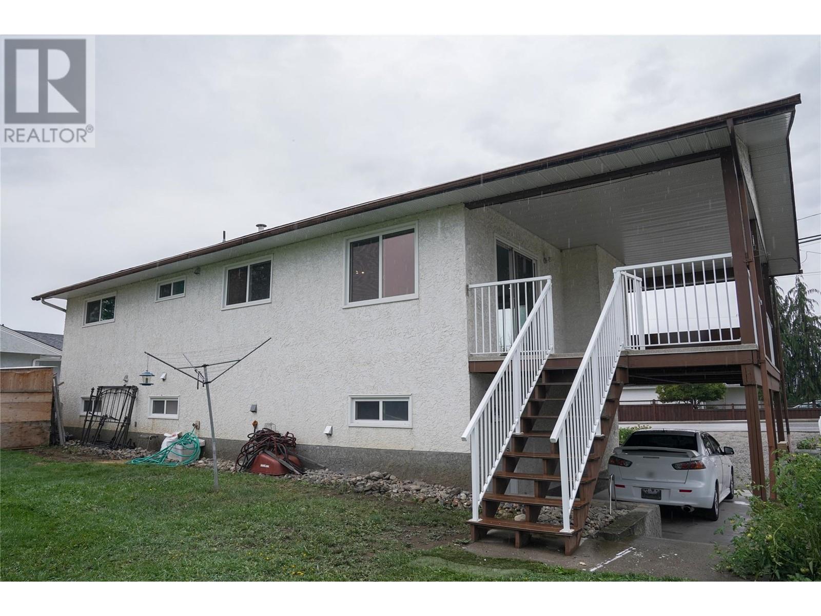 Photo 38 of 305 Ziprick Road, Kelowna BC