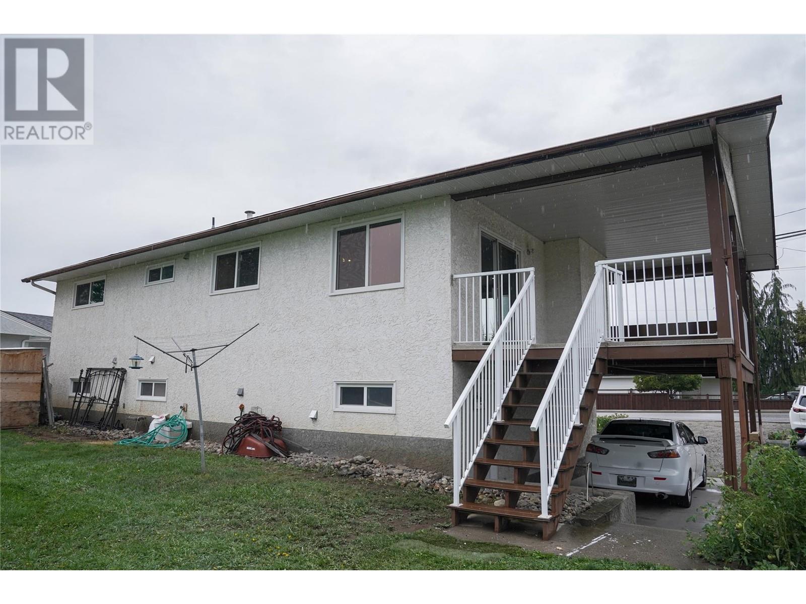 Photo 39 of 305 Ziprick Road, Kelowna BC