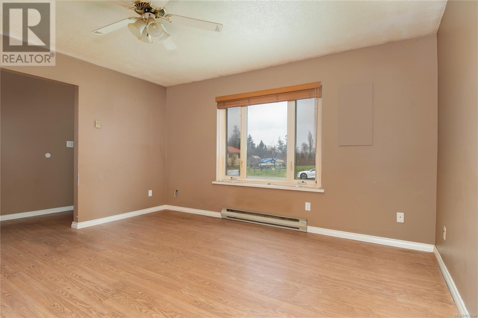 1541 20th Ave, Campbell River real estate listing 992634