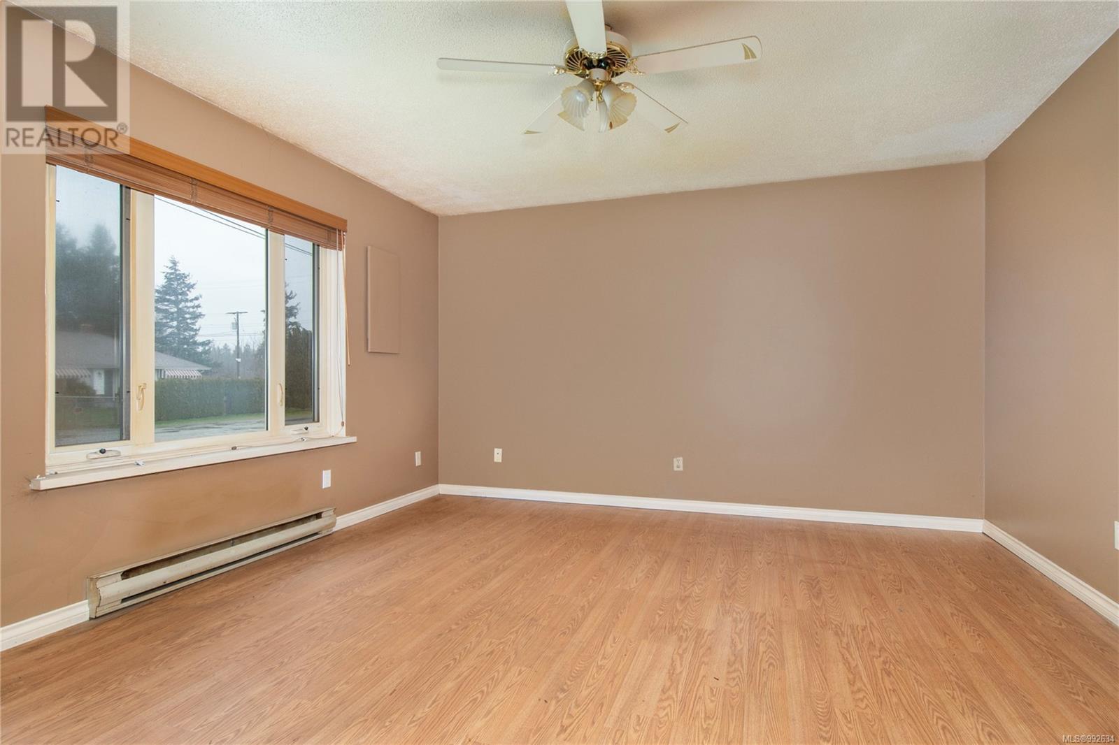 1541 20th Ave, Campbell River real estate listing 992634