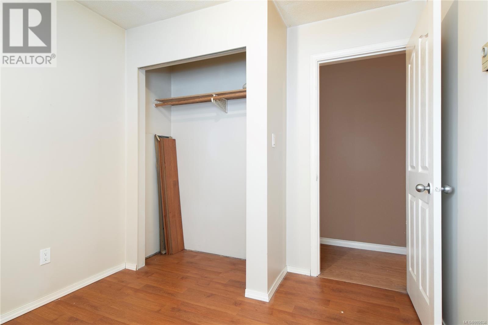 1541 20th Ave, Campbell River real estate listing 992634