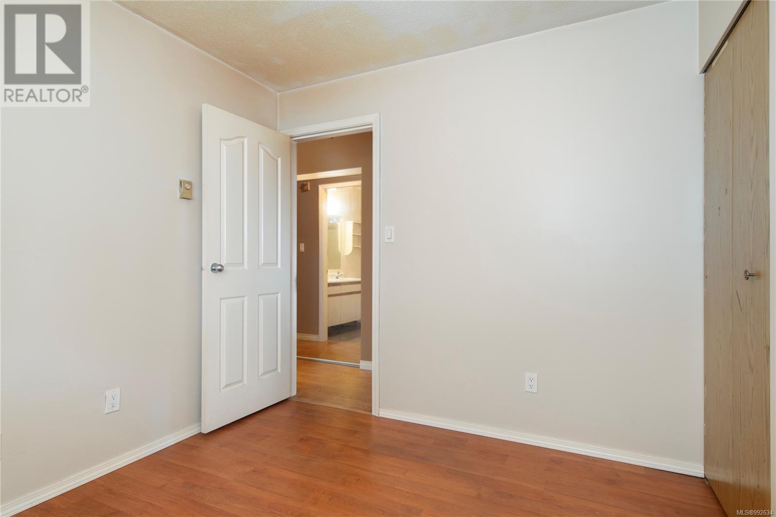 1541 20th Ave, Campbell River real estate listing 992634
