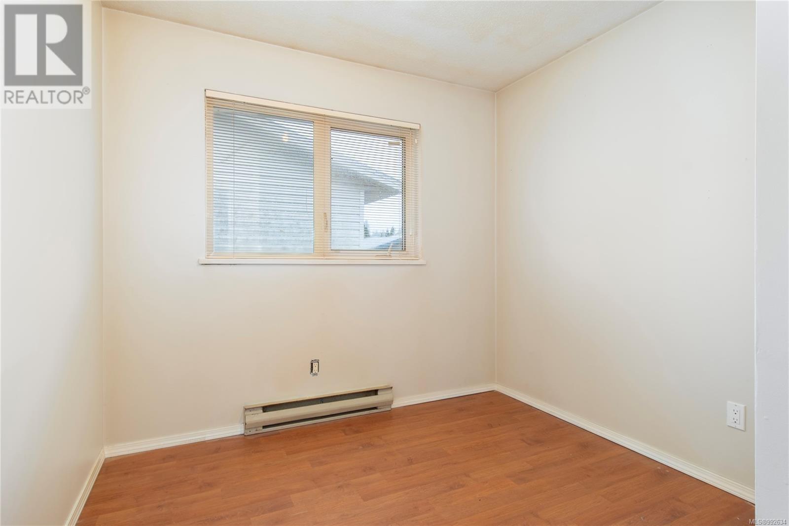 1541 20th Ave, Campbell River real estate listing 992634