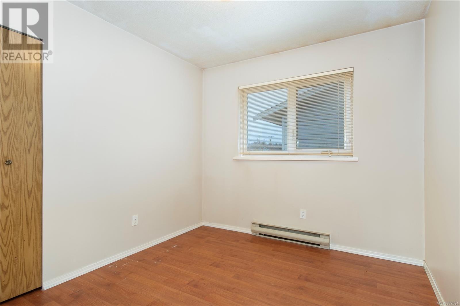 1541 20th Ave, Campbell River real estate listing 992634