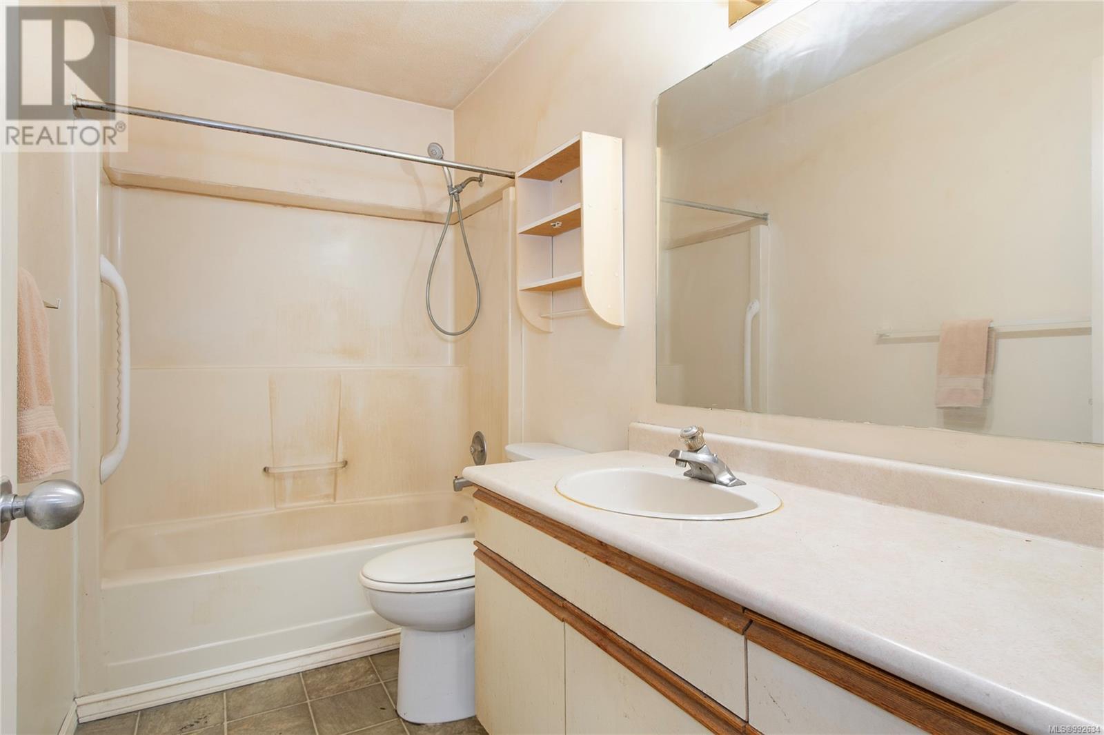 1541 20th Ave, Campbell River real estate listing 992634