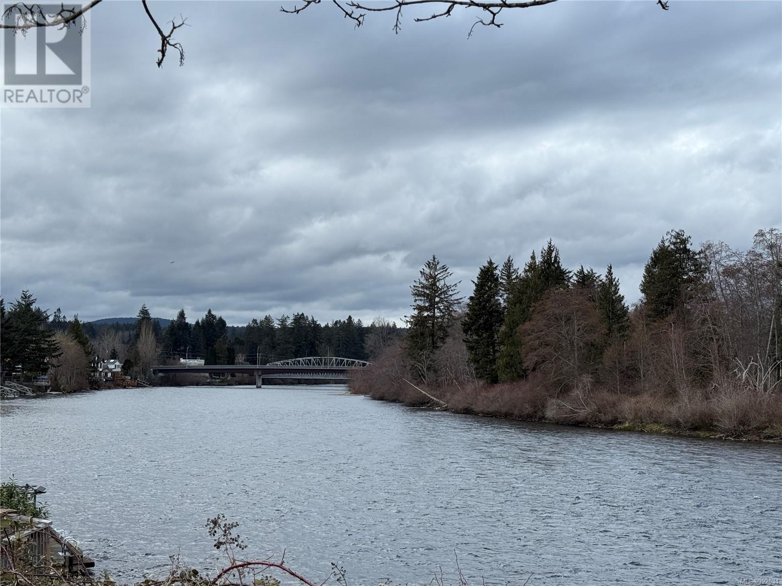 1541 20th Ave, Campbell River real estate listing 992634
