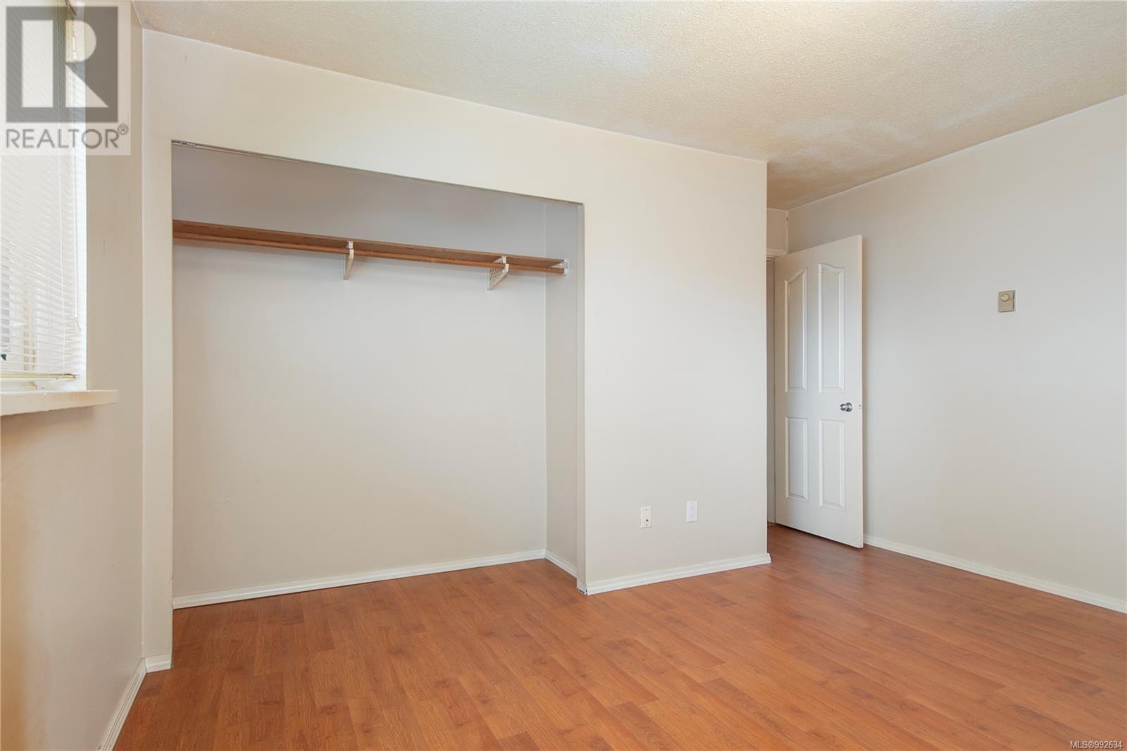 1541 20th Ave, Campbell River real estate listing 992634