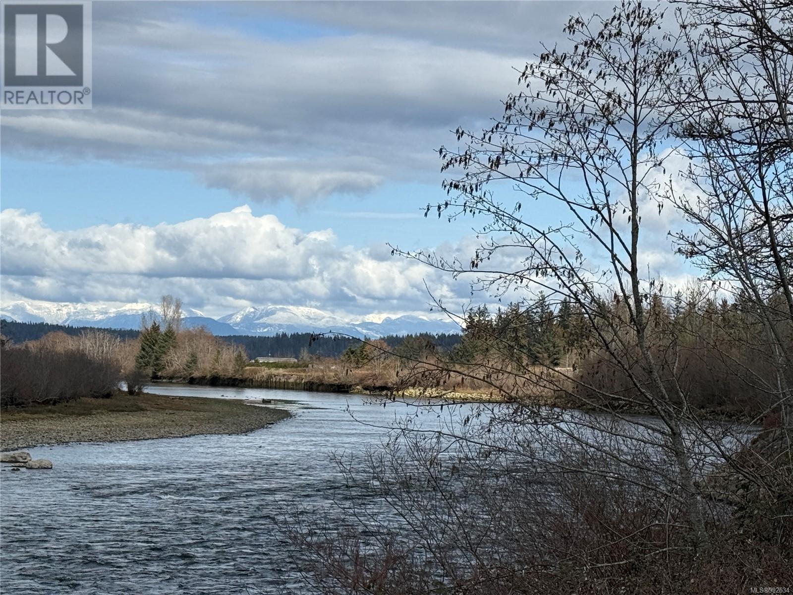 1541 20th Ave, Campbell River real estate listing 992634