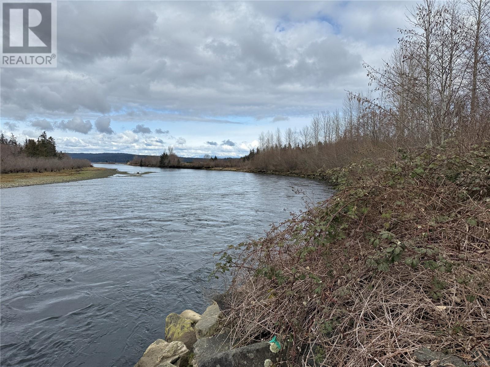1541 20th Ave, Campbell River real estate listing 992634