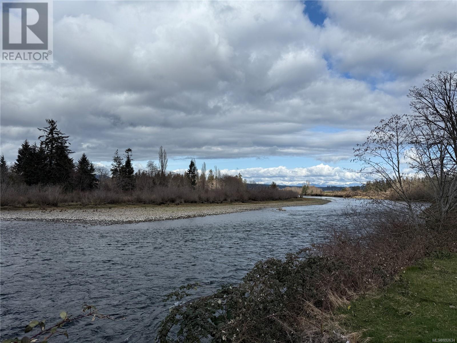 1541 20th Ave, Campbell River real estate listing 992634