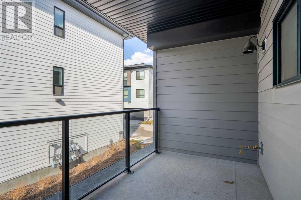 122, 42 Cranbrook Gardens SE, Calgary, Alberta