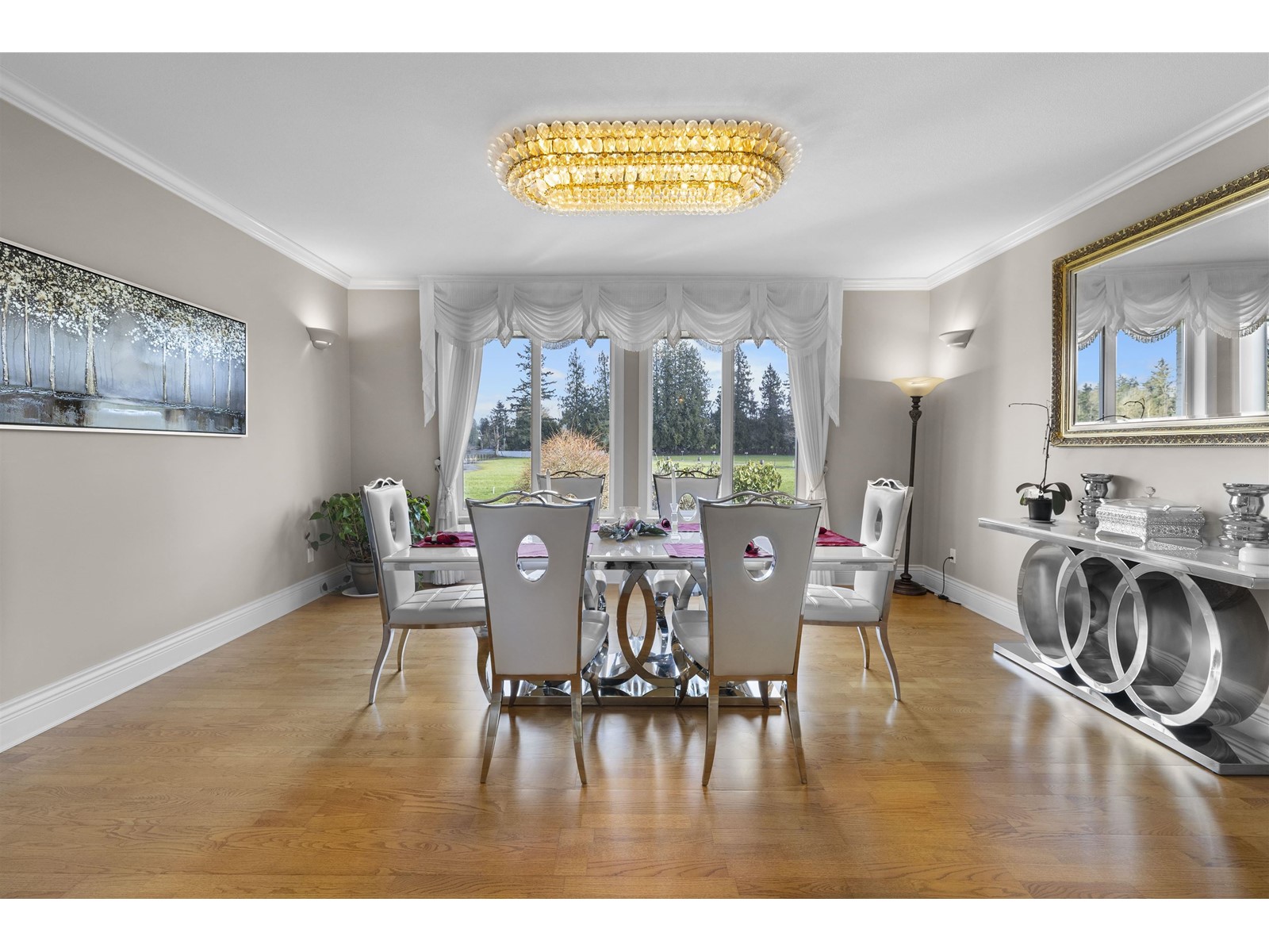 667 248 STREET, Langley