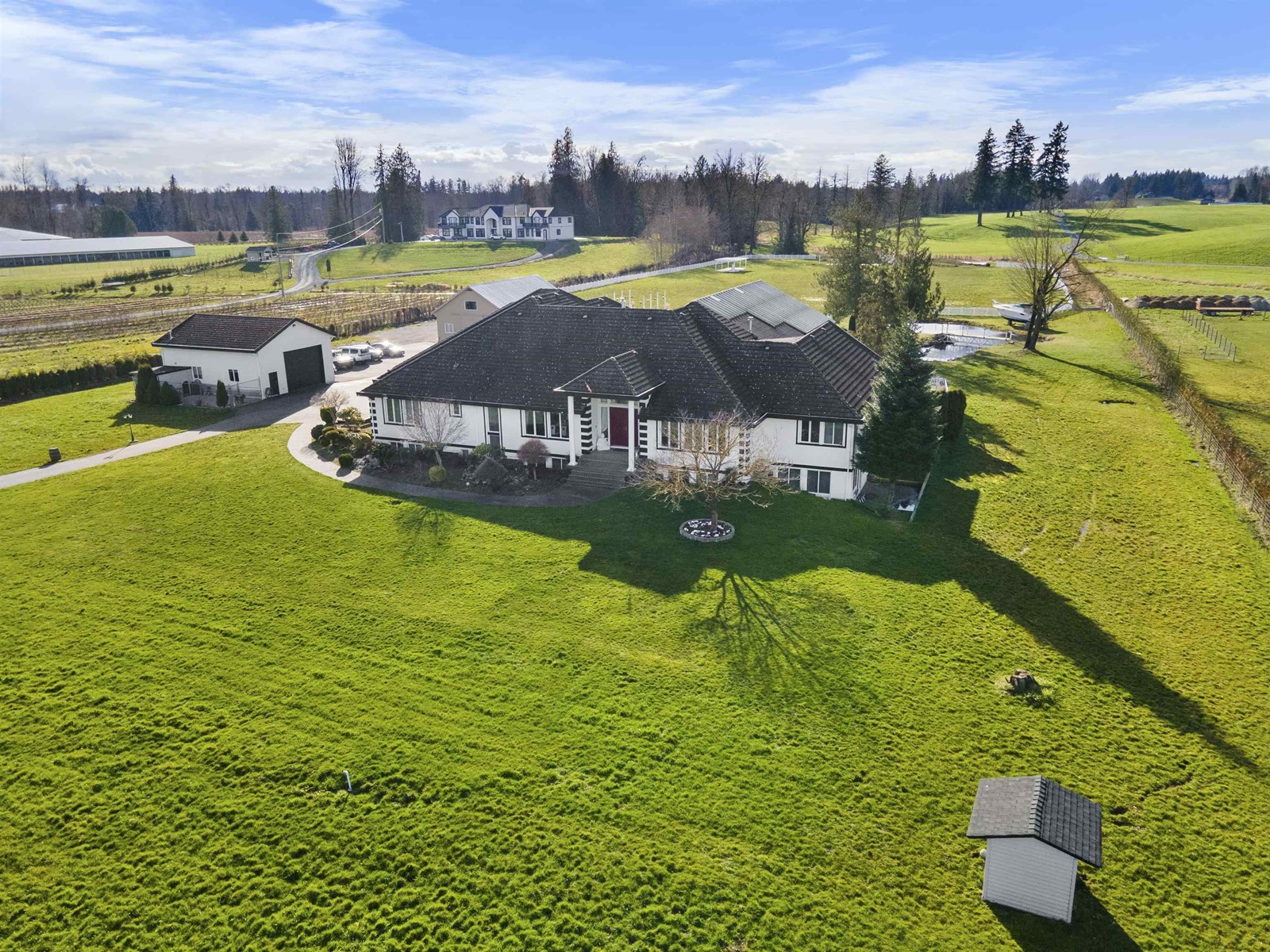 667 248 STREET, Langley