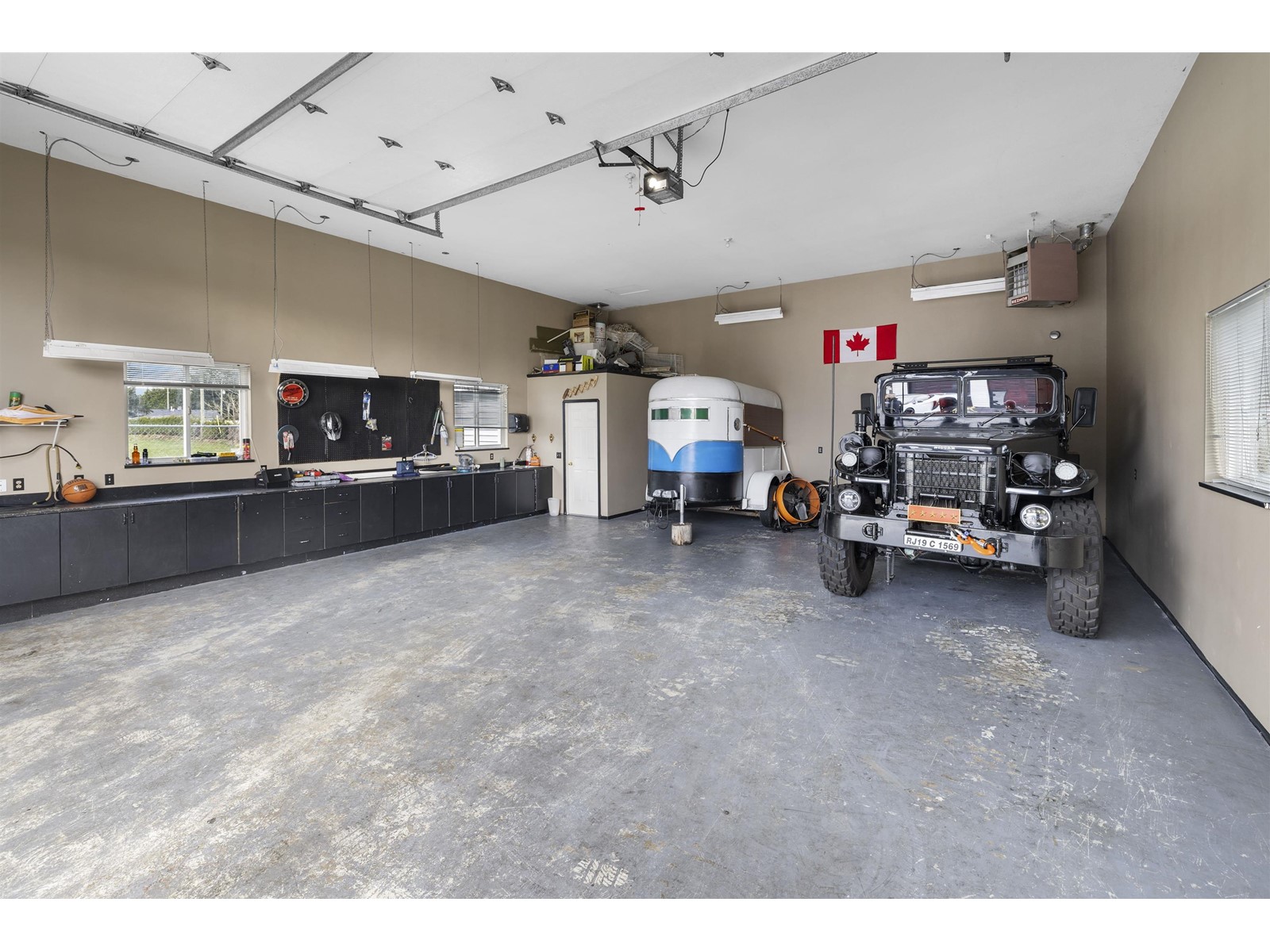 667 248 STREET, Langley