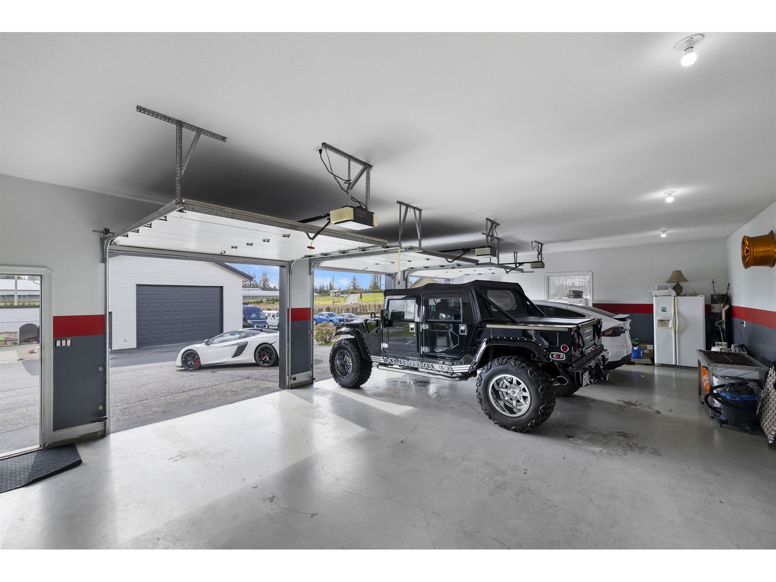 667 248 STREET, Langley
