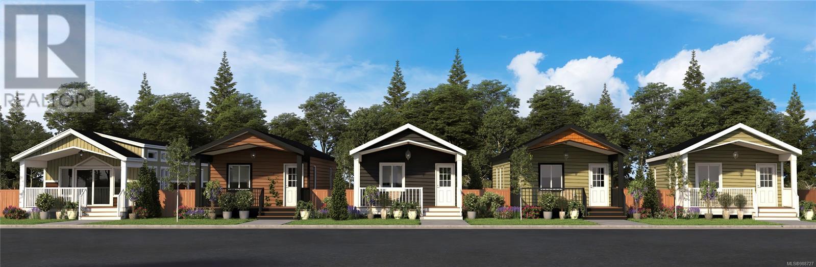 14 731 Marine Dr, Ucluelet
