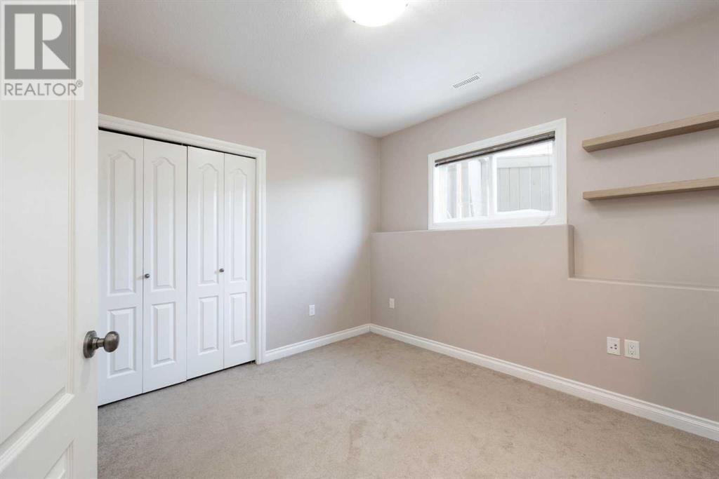 116 Merganser Place, Fort McMurray, Alberta