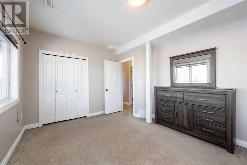 116 Merganser Place, Fort McMurray, Alberta