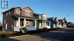 10209 92 Avenue, Lac La Biche