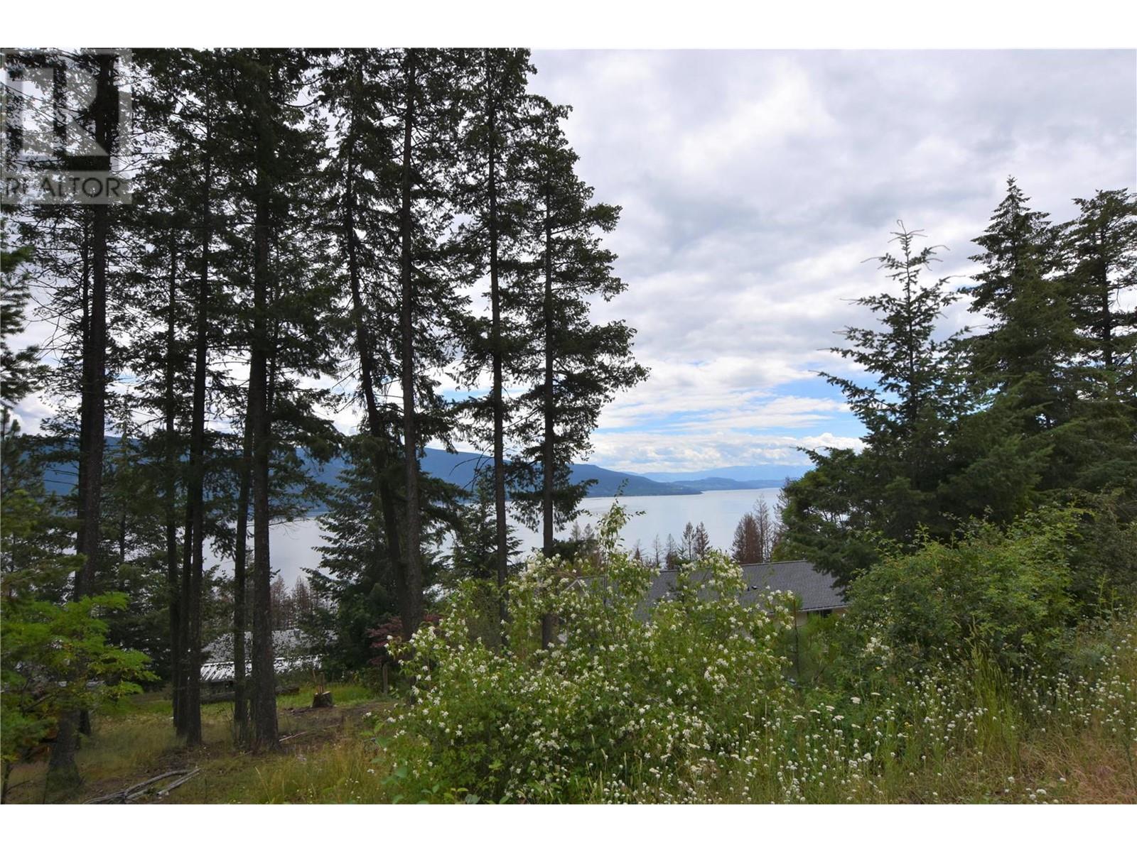 9354 Westside Road, Vernon