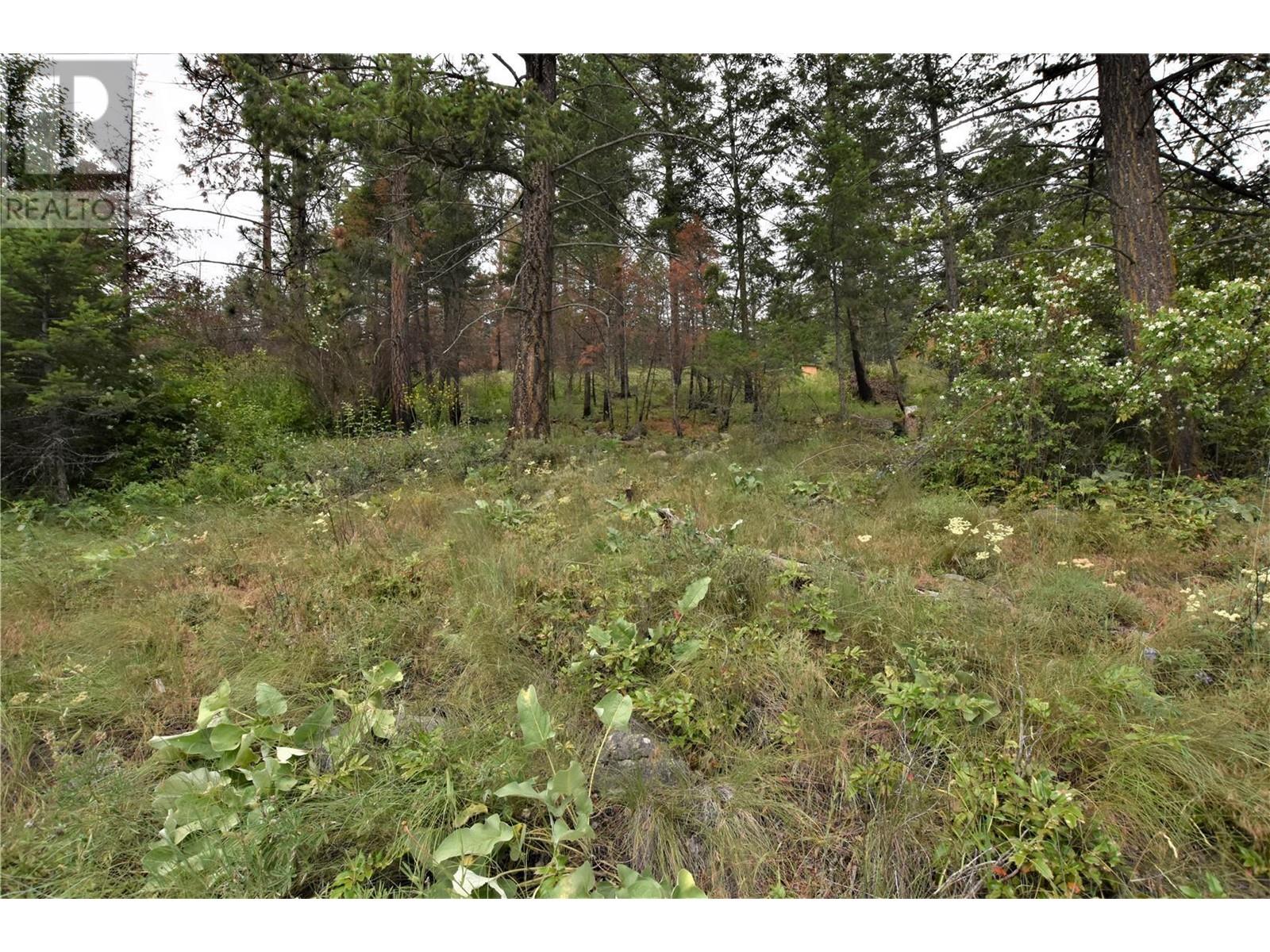 9354 Westside Road, Vernon