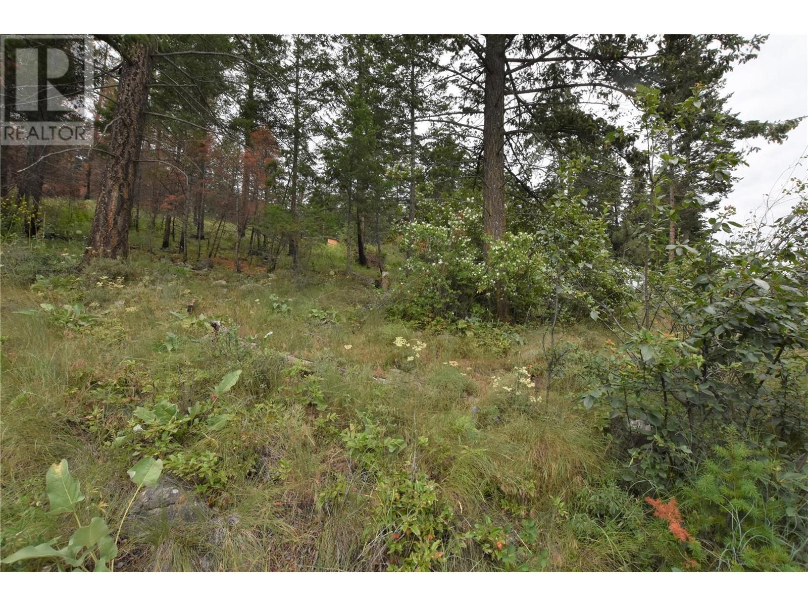 9354 Westside Road, Vernon