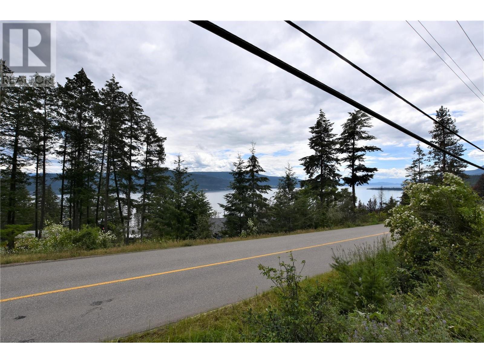 9354 Westside Road, Vernon