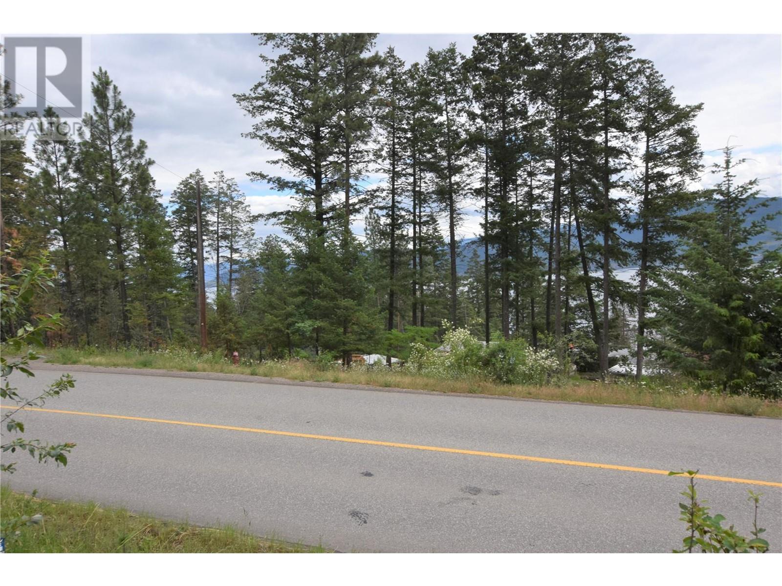 9354 Westside Road, Vernon