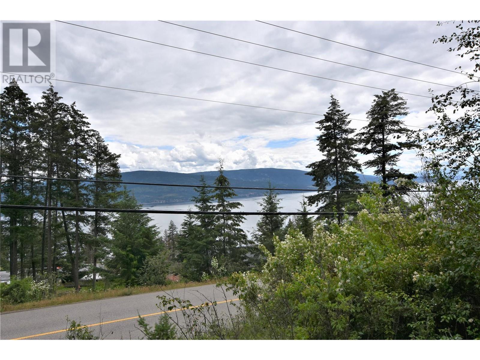 9354 Westside Road, Vernon