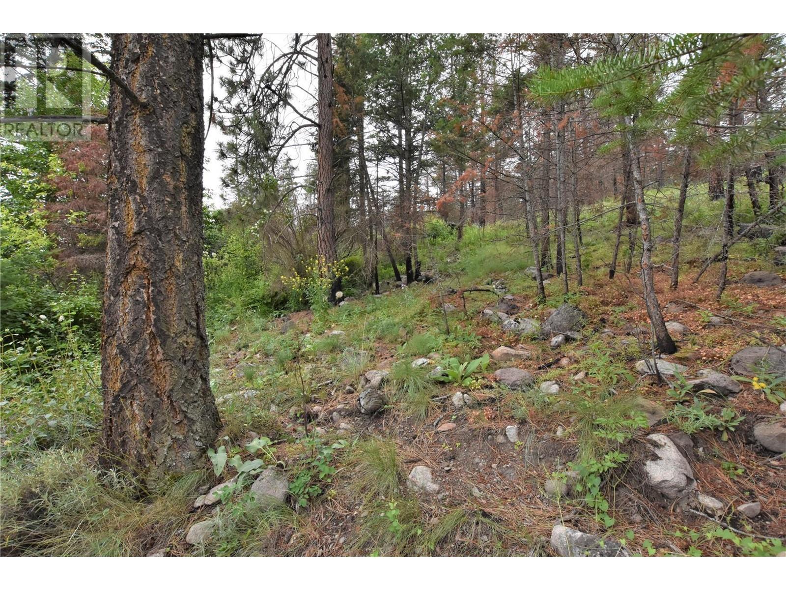 9354 Westside Road, Vernon