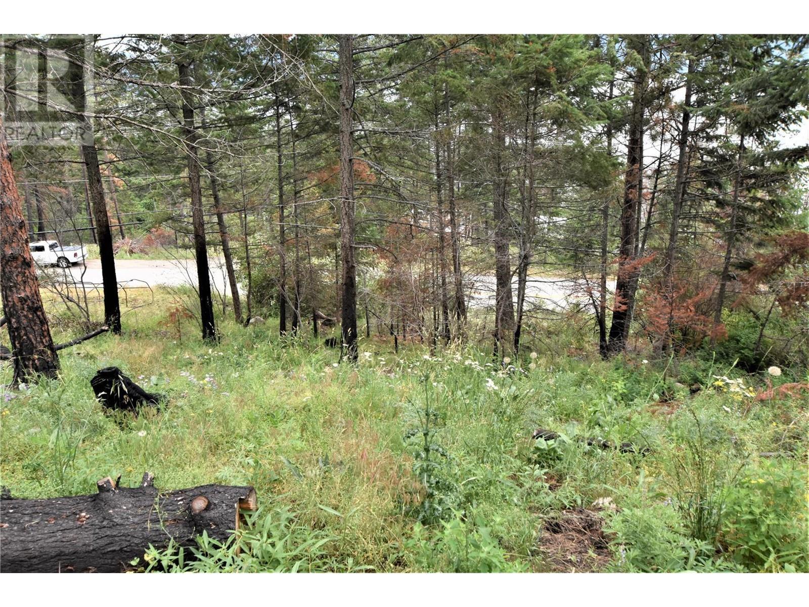 9354 Westside Road, Vernon