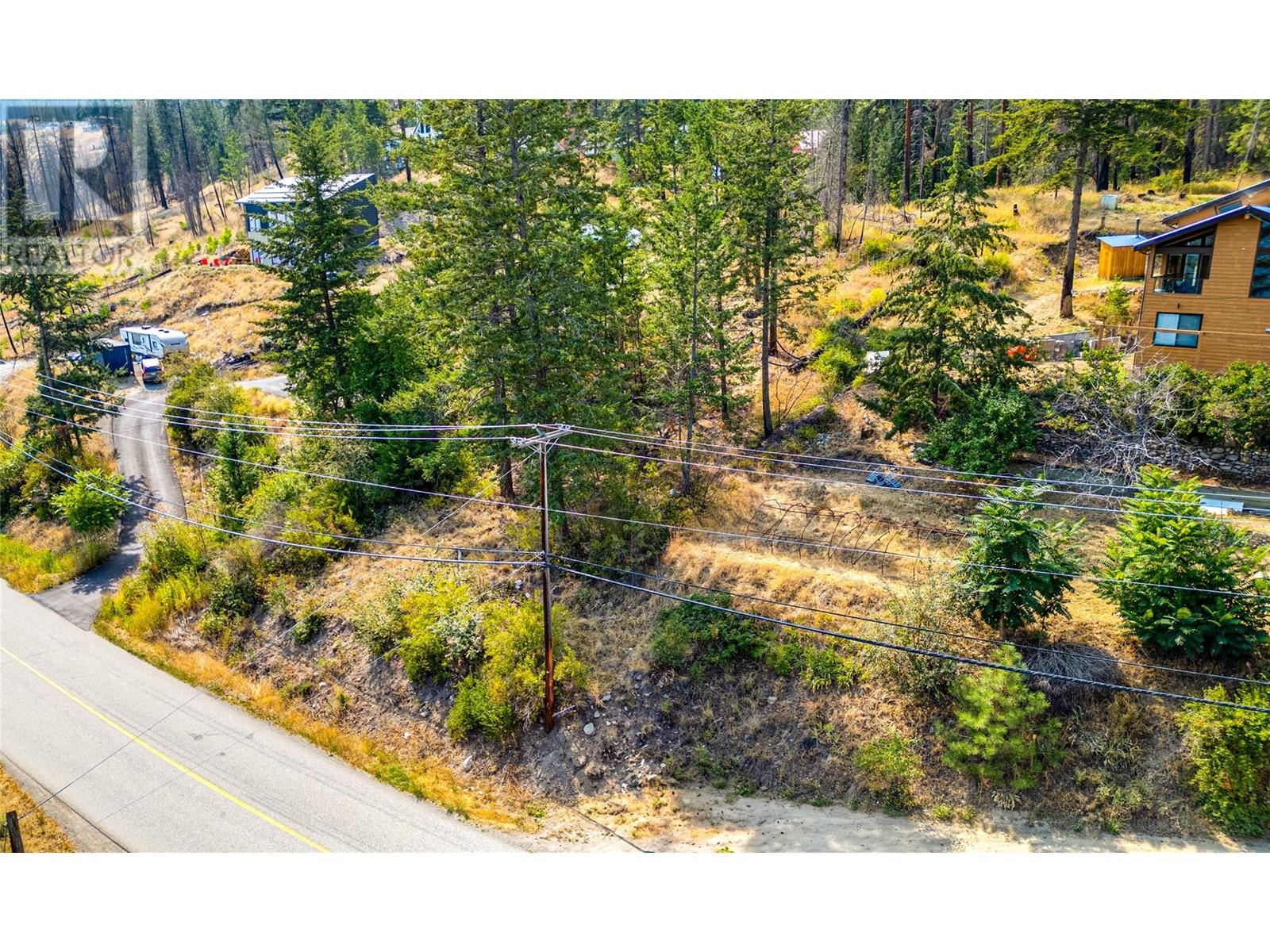 9354 Westside Road, Vernon