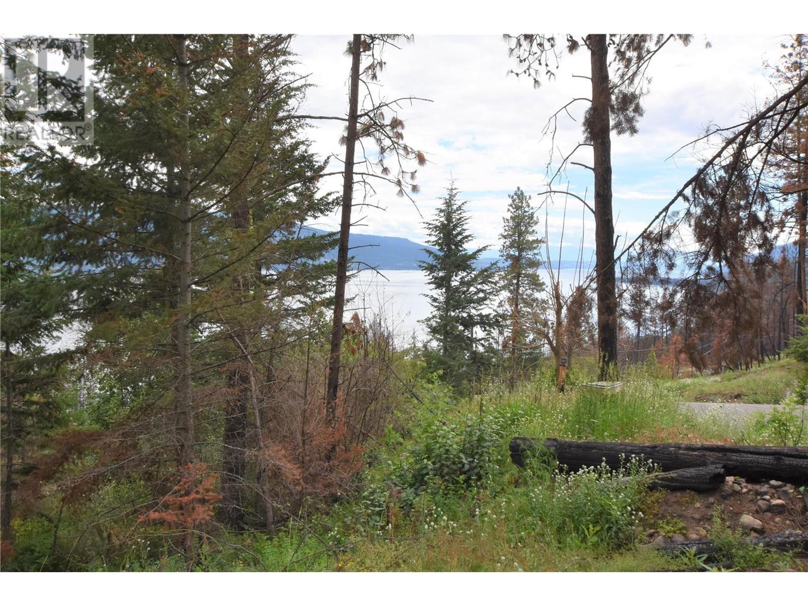 9354 Westside Road, Vernon