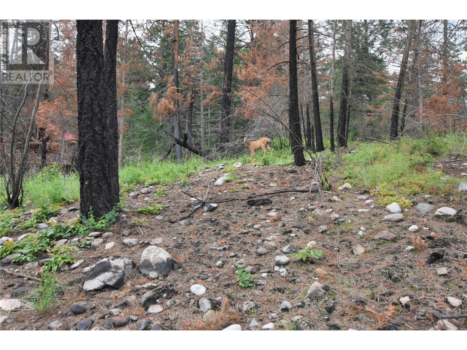 9354 Westside Road, Vernon