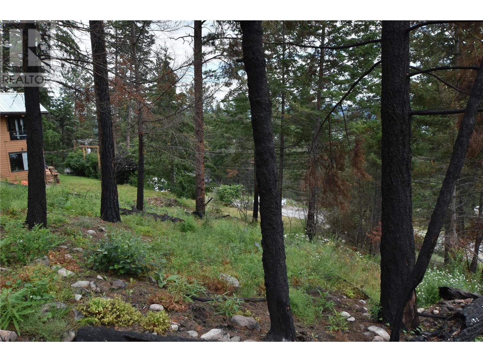 9354 Westside Road, Vernon