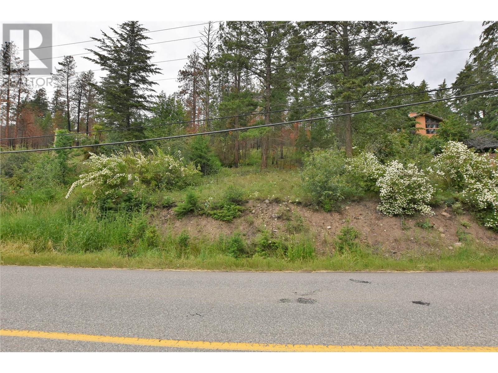 9354 Westside Road, Vernon