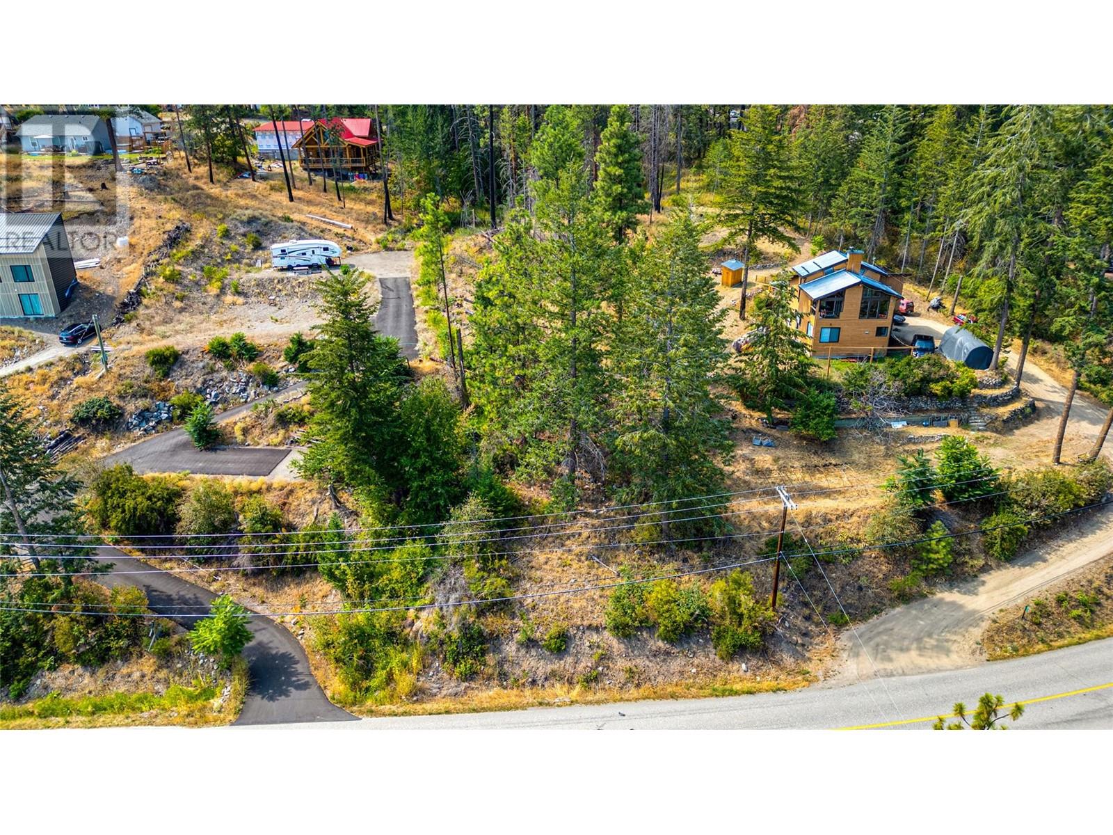 9354 Westside Road, Vernon