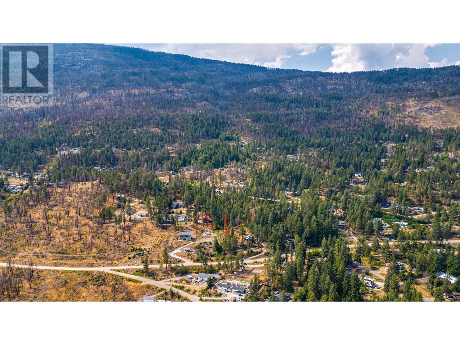 9354 Westside Road, Vernon